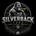 Silverback Tees - Home